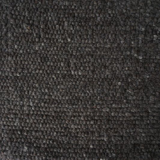 Texelkleed Boet (nieuw)