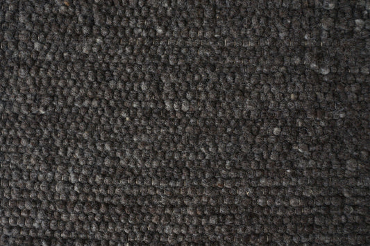 Texelkleed Boet (nieuw)