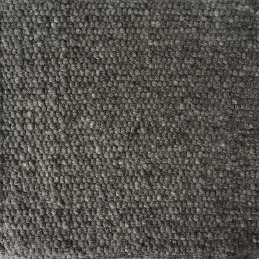 Texelkleed Kolk (nieuw)