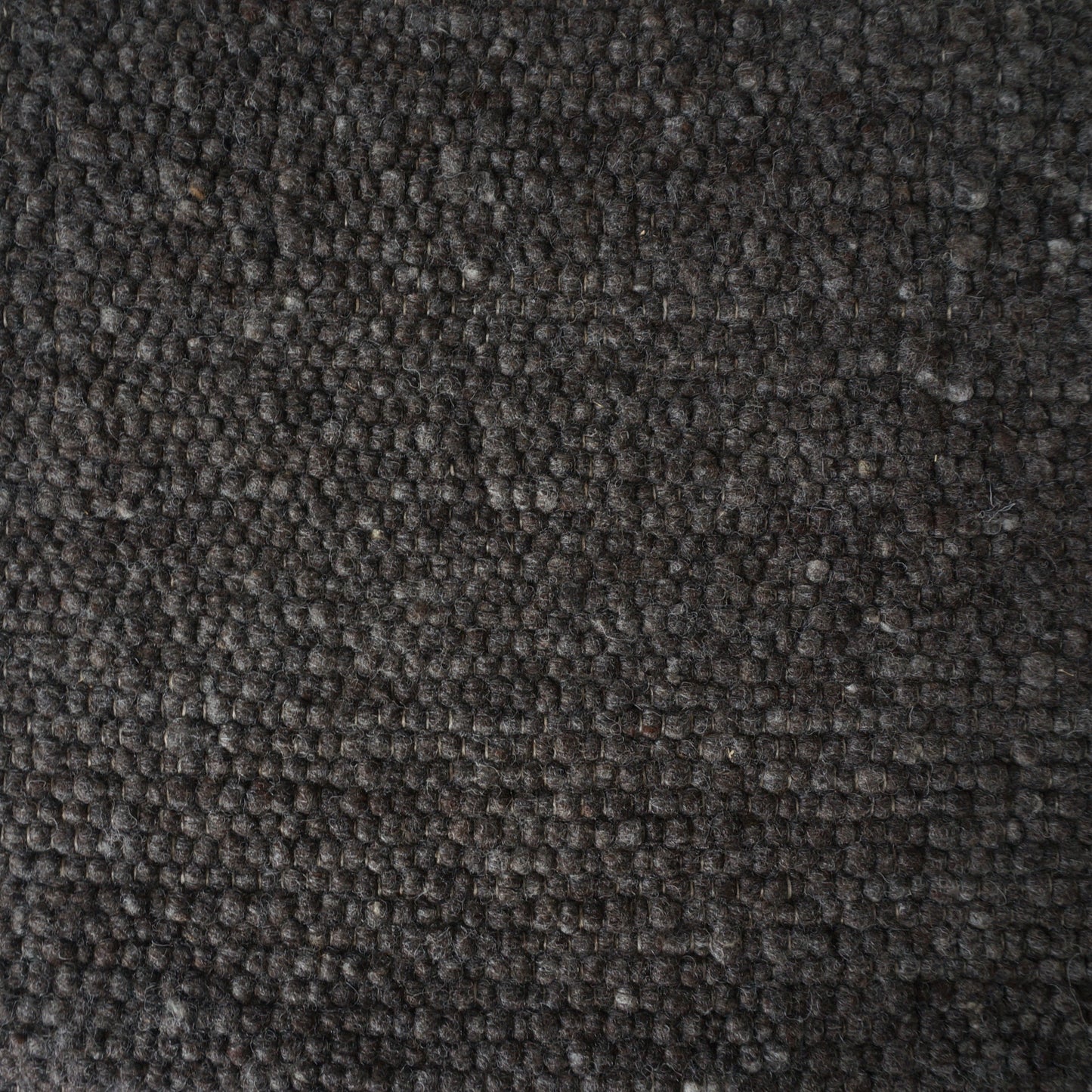 Texelkleed Boet (nieuw)