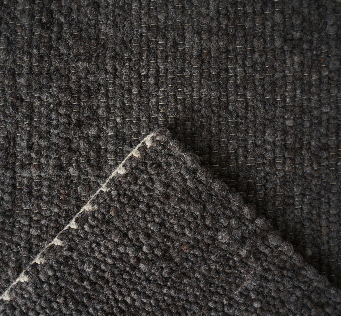 Texelkleed Boet (nieuw)