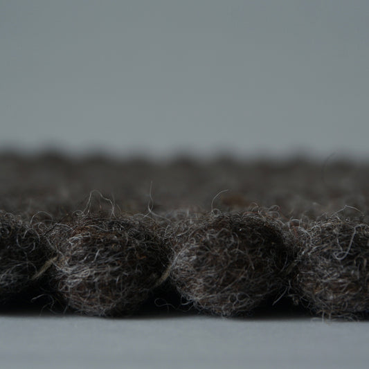 Texelkleed Boet (nieuw)