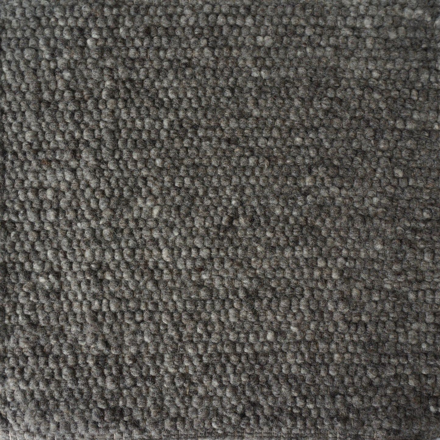 Texelkleed Kolk (nieuw)