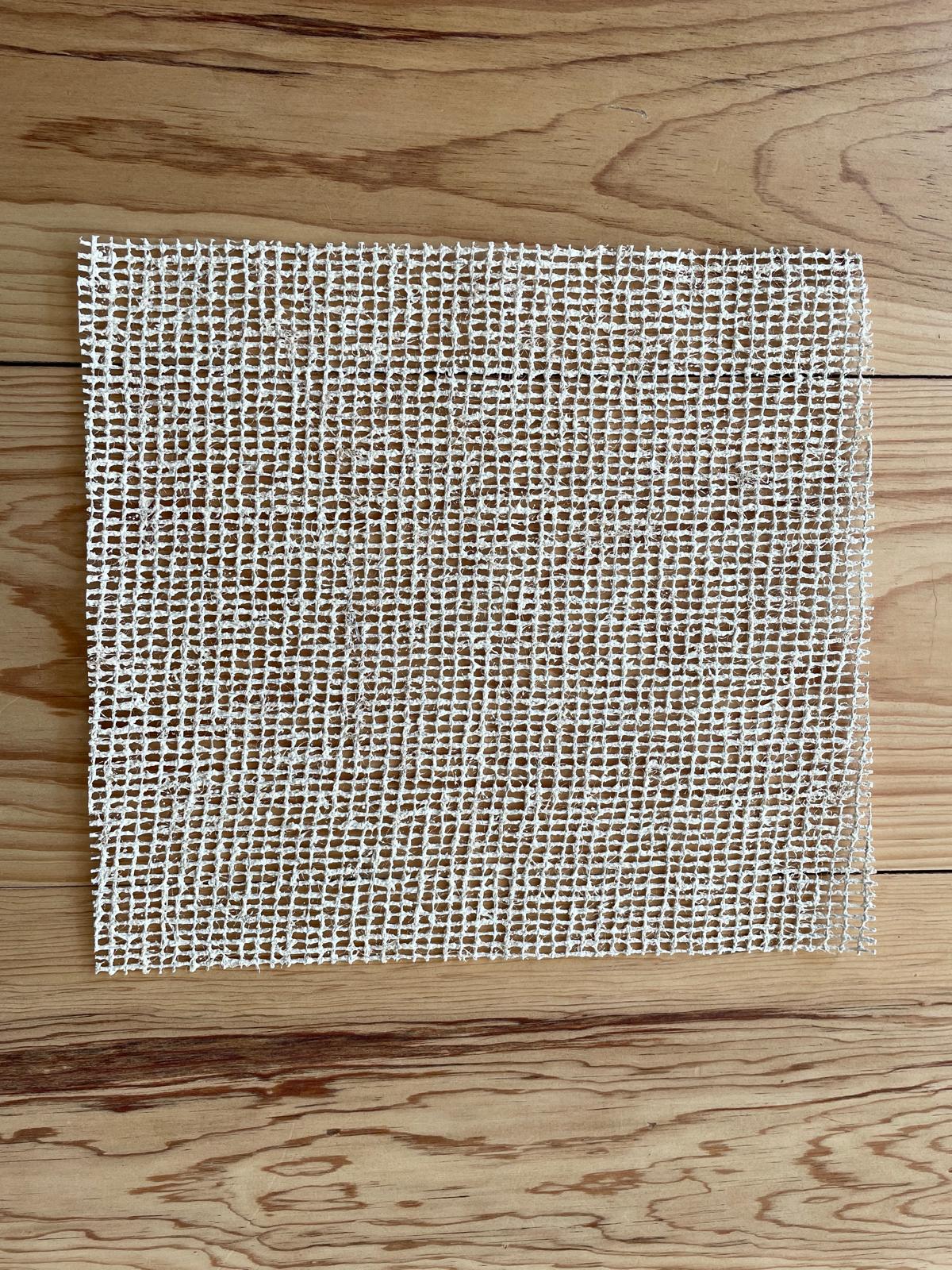 Onderkleed