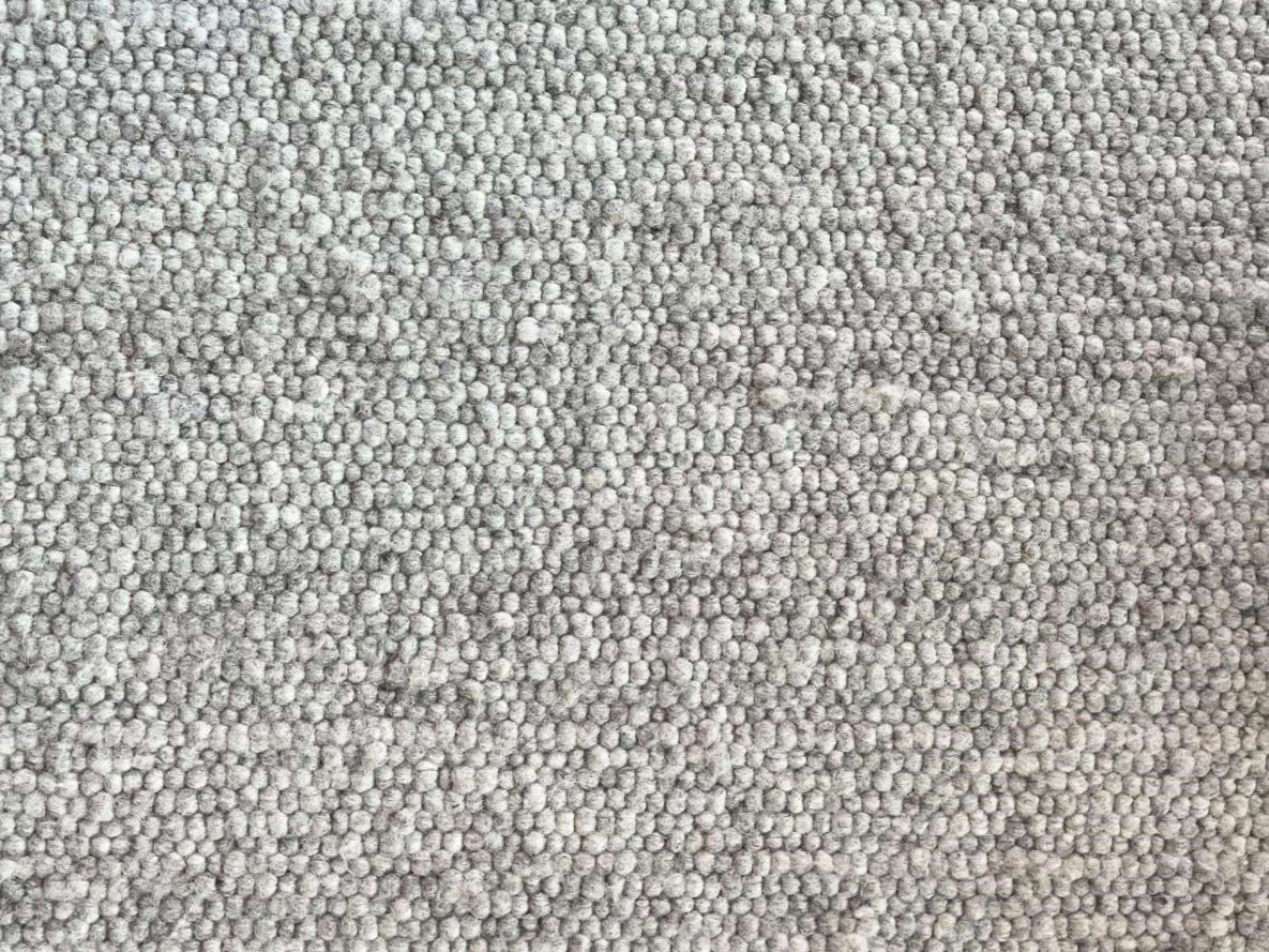 Texelkleed Schelp